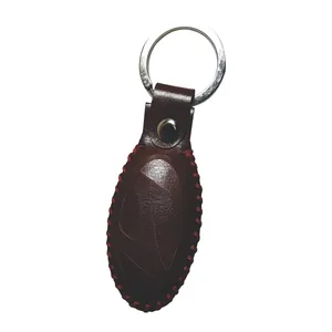 جاسویچی خودرو مدل H110