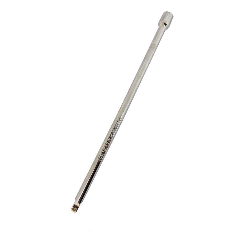 کمک بکس لقلقه ای آبرگن  کد BG-14 سایز 9 اینچ