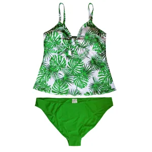 مایو زنانه بی پی سی سلکشن مدل 1041