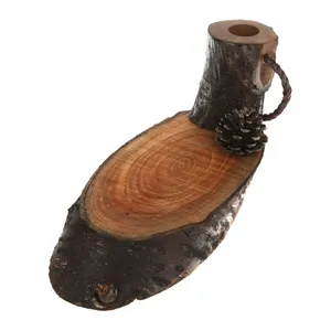 جامدادی رومیزی کد D2