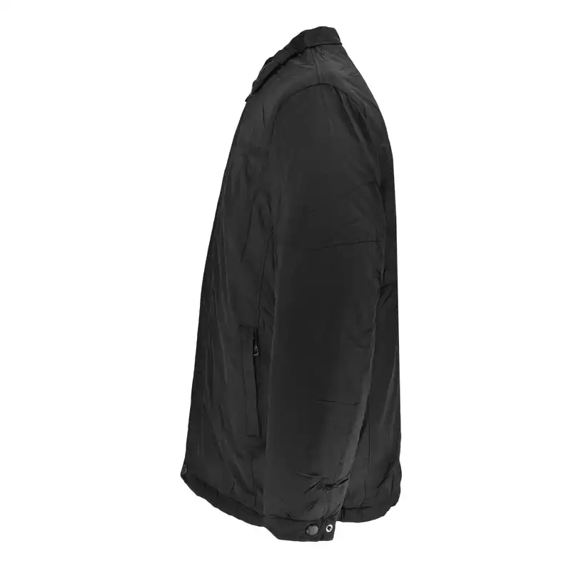 کاپشن مردانه مدل M3803