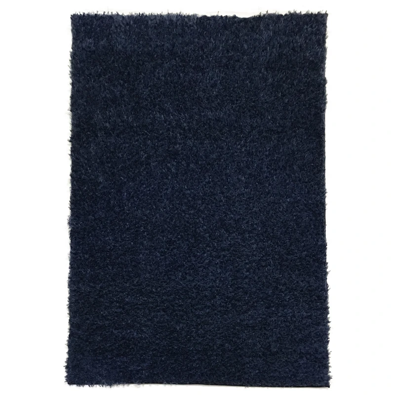 فرش ماشینی طرح پرزبلند مدل SRM