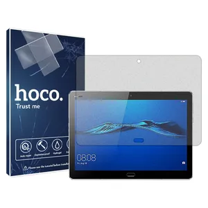 محافظ صفحه نمایش مات هوکو مدل HyMTT مناسب برای تبلت هوآوی MediaPad M3 Lite 10.1