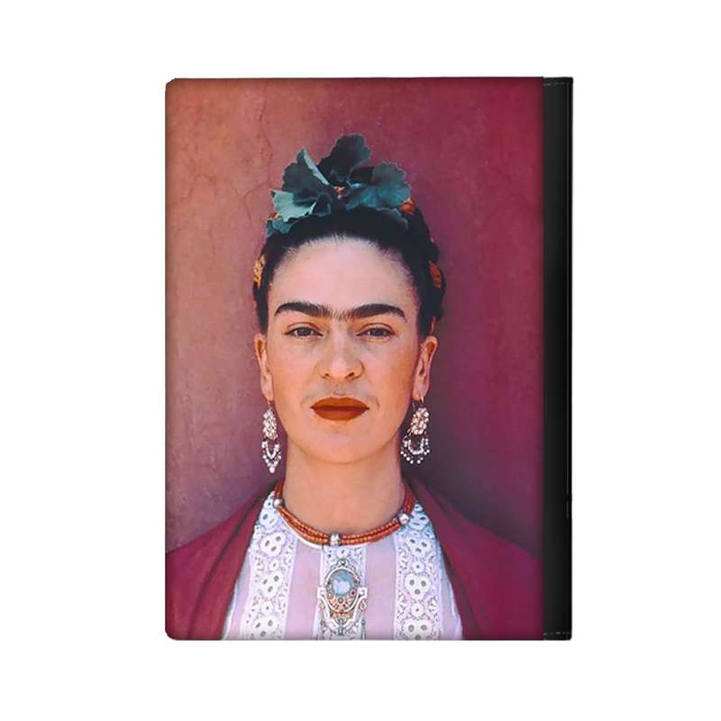 کلاسور مدل فریدا  کد 1240