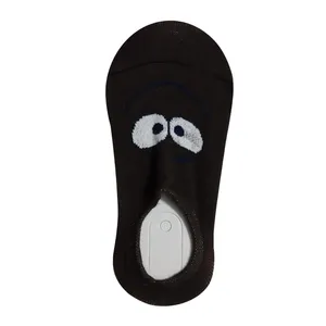 جوراب بچگانه کد 7