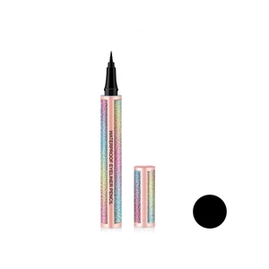 خط چشم ار پی کی مدل nil2