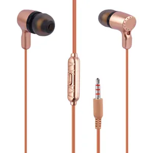 هندزفری اینسپایرو مدل SU-36