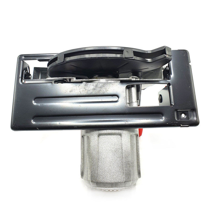 اره دیسکی گریتک کد GJ63 اره دیسکی گریتک کد GJ63