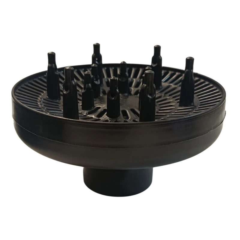 دیسپانسر سشوار مدل B2