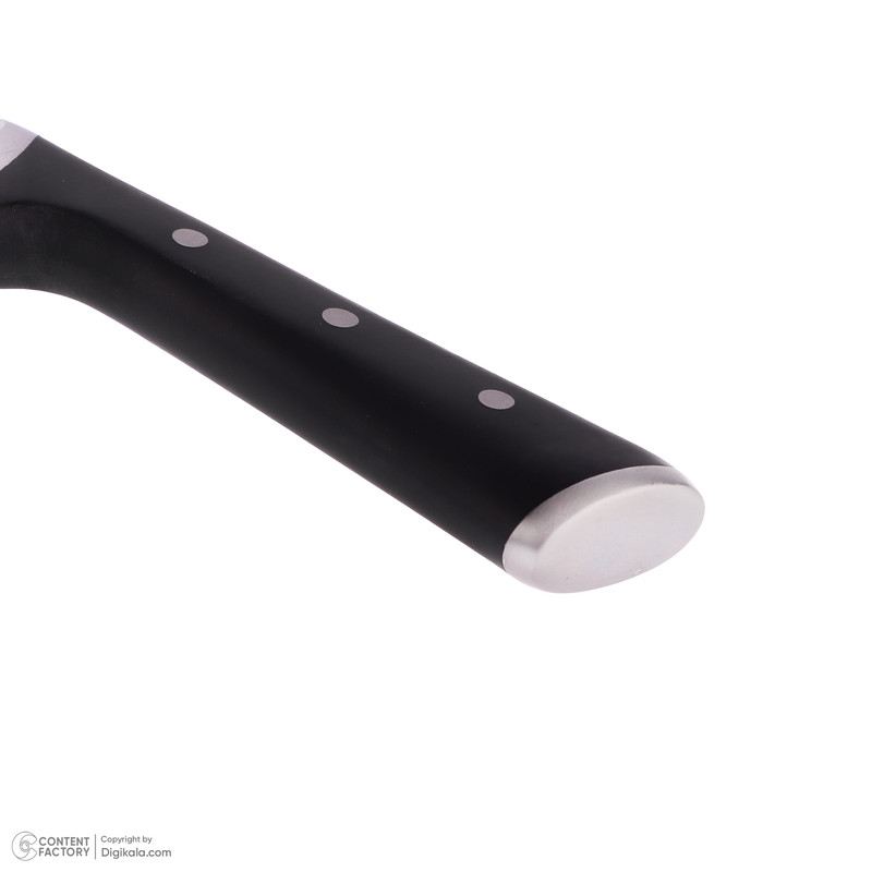 چاقو آشپزخانه تفال مدل Ice Force-20cm