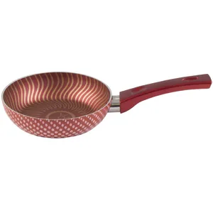 تابه مدل K-11 سايز 24