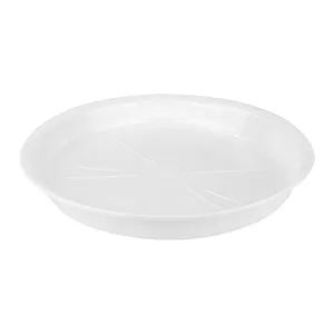 سینی مدل سبزه A4 مجموعه سه عددی 