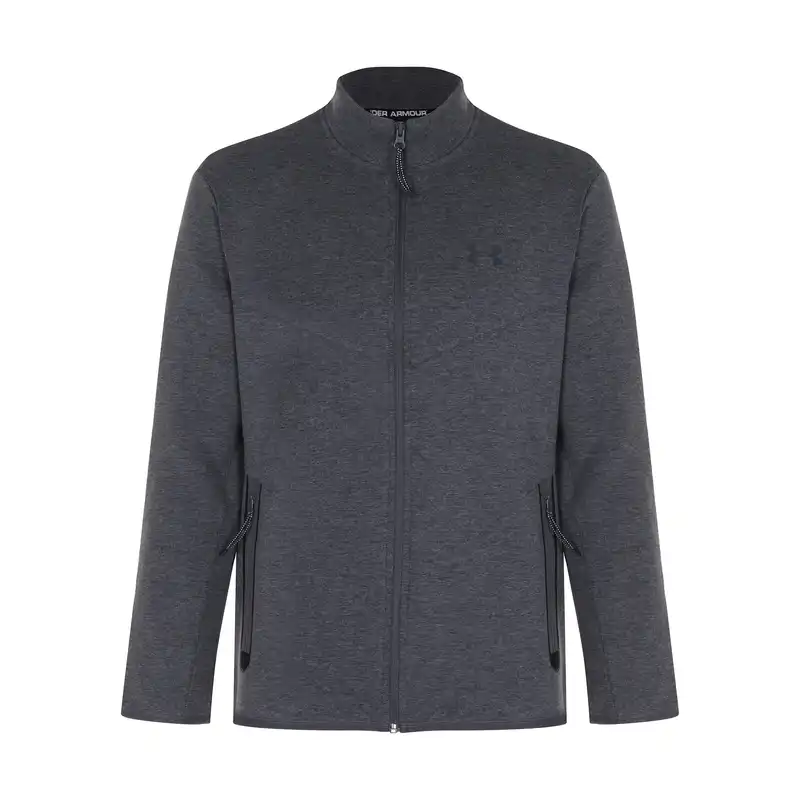 ست سویشرت و شلوار ورزشی مردانه آندر آرمور مدل EA3233-111MLJ