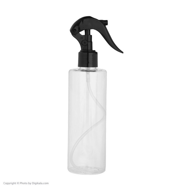 آب پاش مدل NO.2