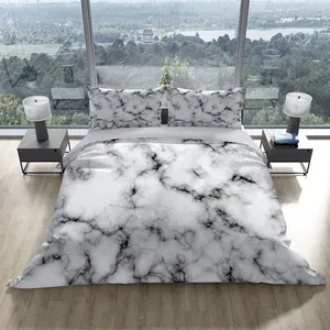 سرویس خواب مدل 3421 تک نفره 4 تکه