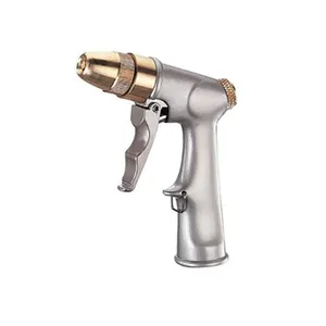 سری آبپاش مدل ARS-50210080