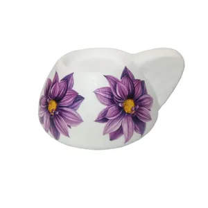 جاشمعی مدل فنجان کد 1000