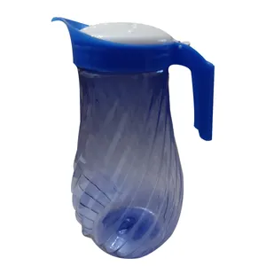 پارچ مدل پلاستیکی دایانا