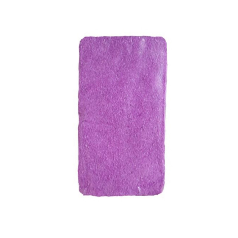 شن تزیینی مدل 365 وزن 1000گرم