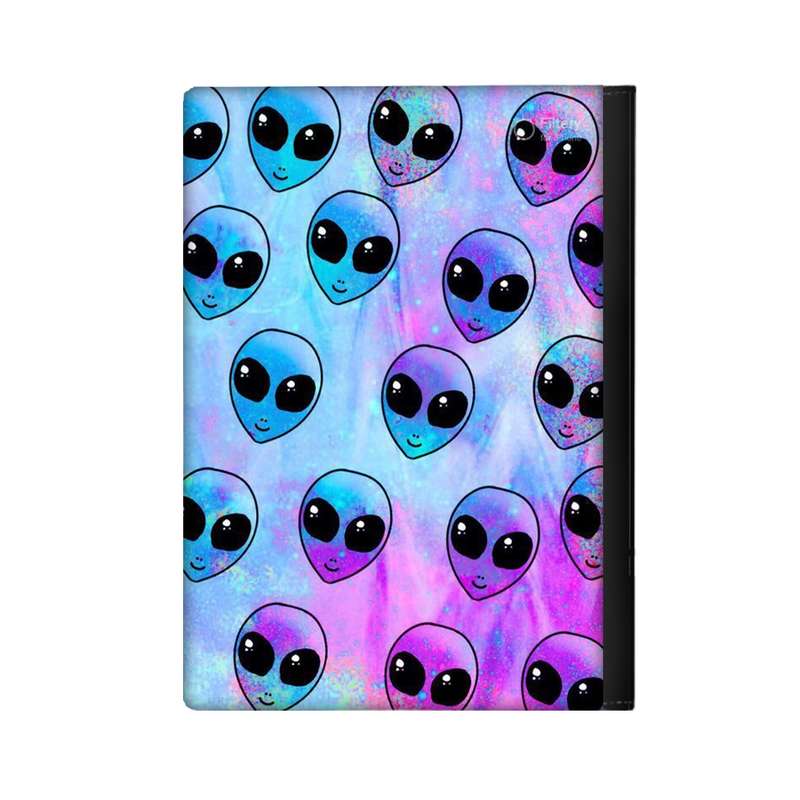 کلاسور مدل فضایی کد 1708