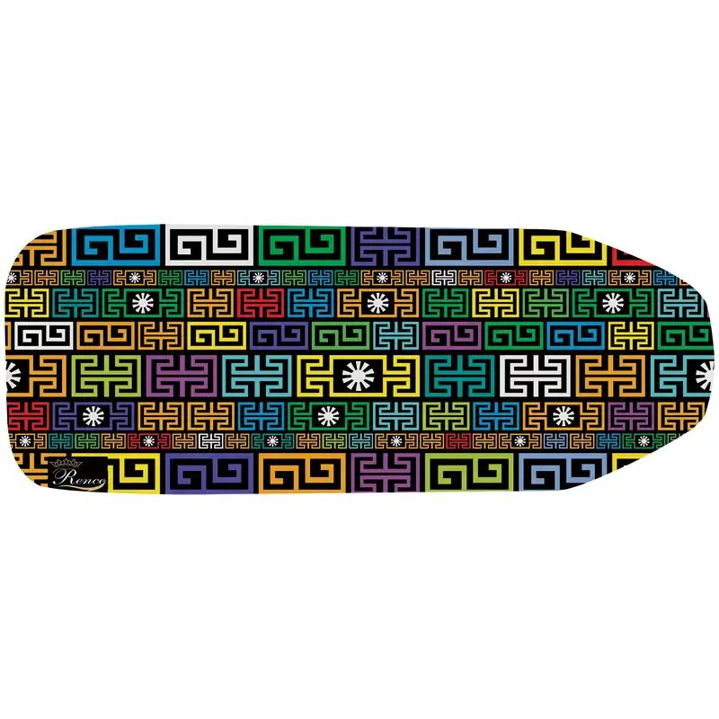 کاور میز اتو رنس مدل G1-100146