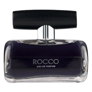 ادو پرفیوم مردانه کارینو وی آی پی مدل Rocco حجم 100 میلی لیتر