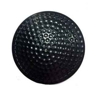 تگ لباس مدل گلفی RF