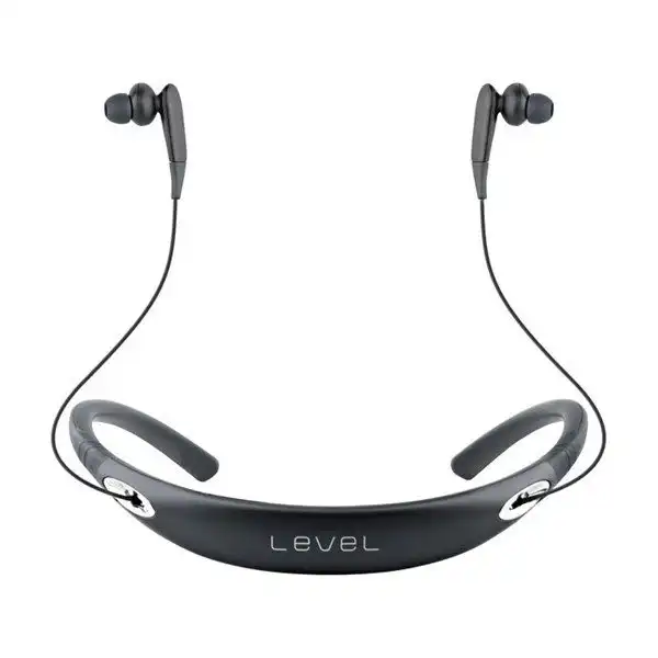 هندزفری بی سیم مدل ME LEVEL U PRO ACTIVE 2022