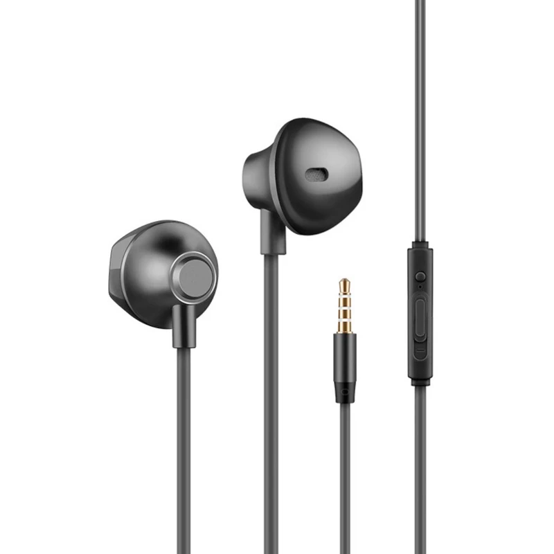 هندزفری اوگر مدل G31 کد 00602