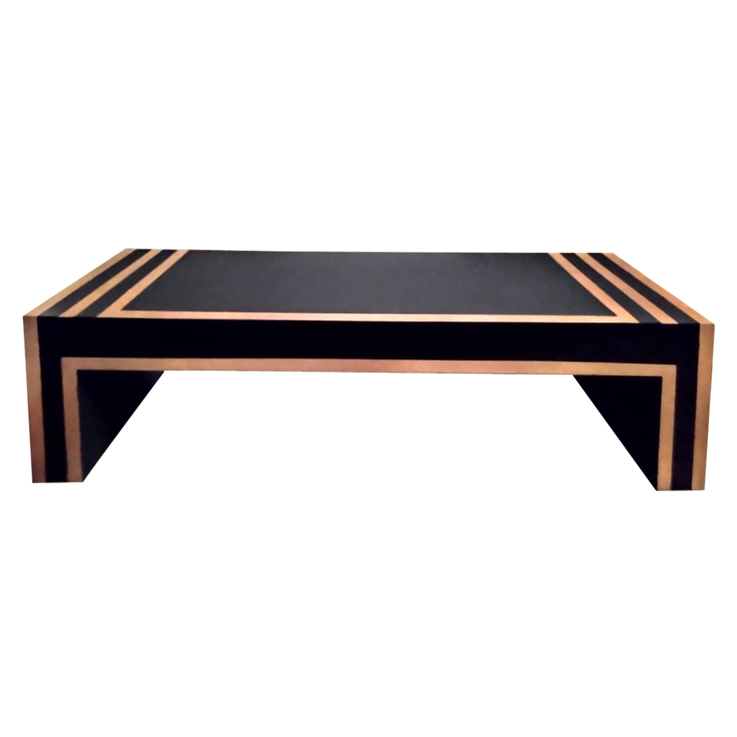 آینه و کنسول مدل شقایق کد SH140010