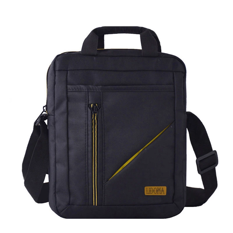 کیف تبلت لیدوما مدل BR-50 مناسب برای تبلت 10 اینچ