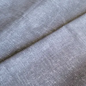پارچه ملحفه مدل کتان کد ‌Mk01_T