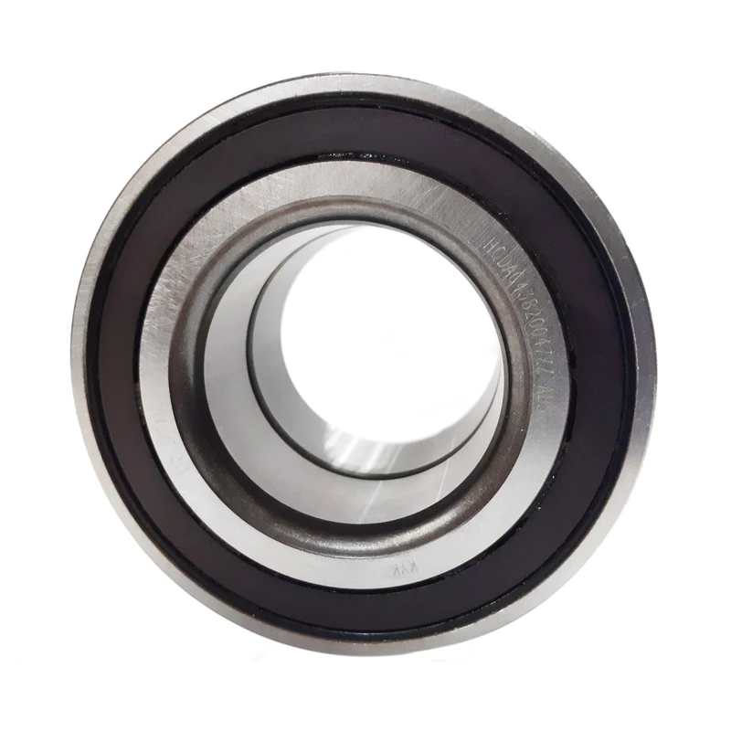 بلبرینگ چرخ جلو کی وای کی مدل DAC43820047ZZ ABS مناسب برای تویوتا کمری 