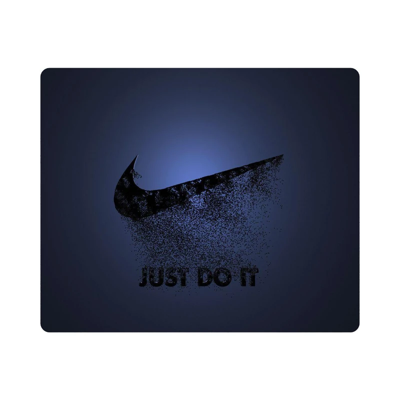 ماوس پد کد pt14