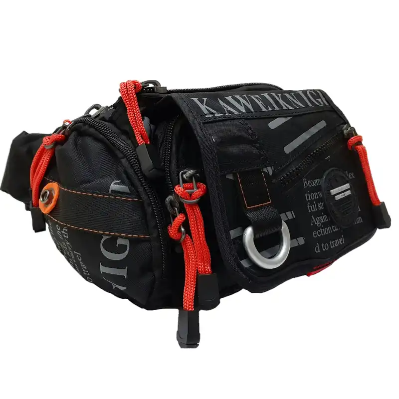 کیف کمری کاوی نایت مدل K2615