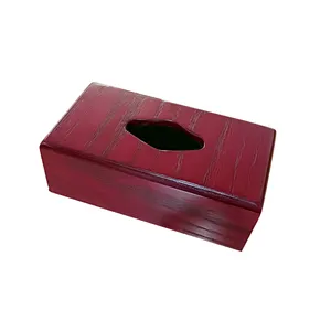 جعبه دستمال کاغذی کد 904