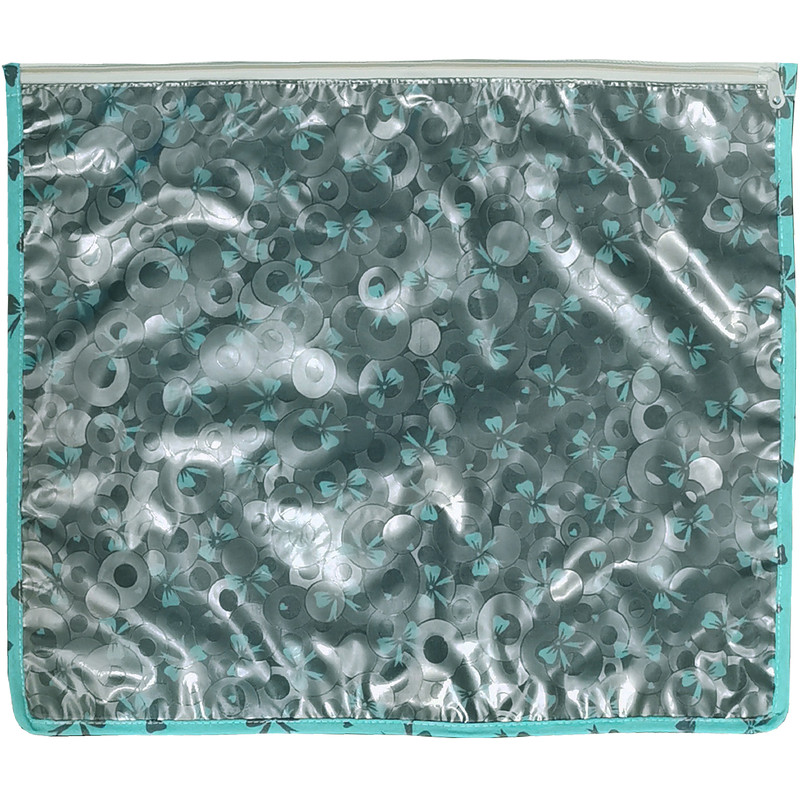 کیسه نان و سبزی خانه زیبا کد P616