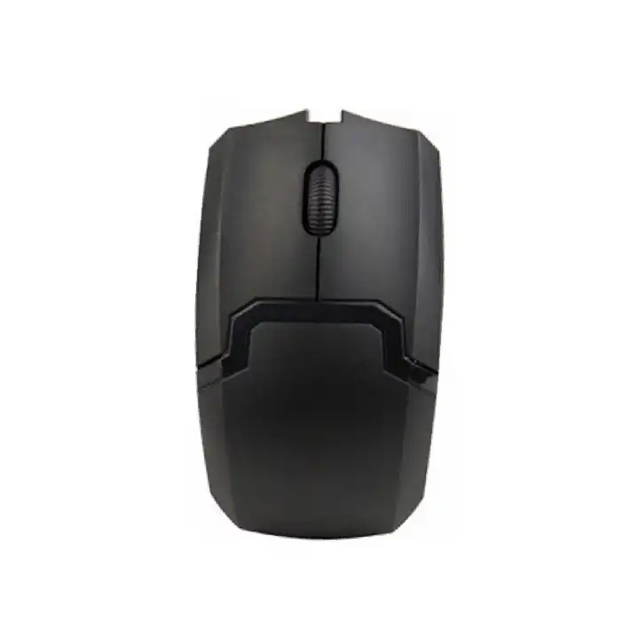 ماوس بی سیم کایزر مدل K-240