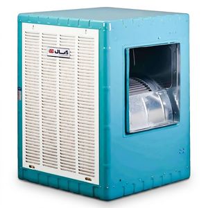 کولر آبی 7000 آبسال مدل AC70R