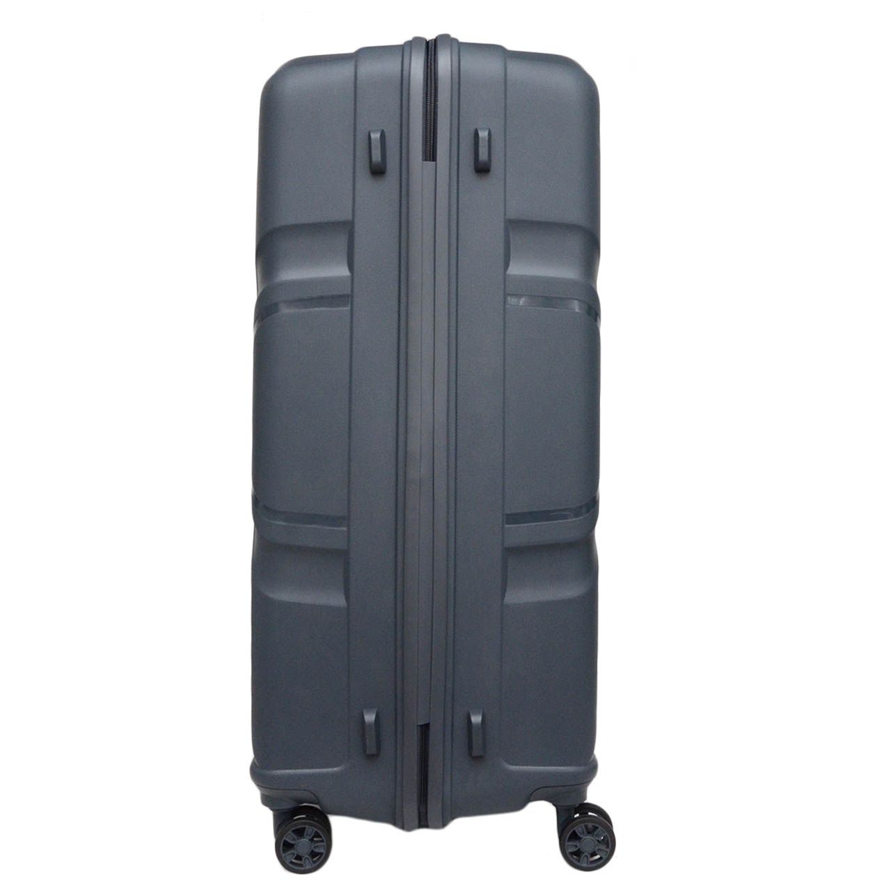 مجموعه سه عددی چمدان امریکن توریستر مدل KROSS LE2  -  - 6