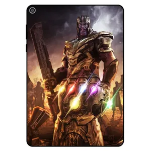  Megafone Thanos 5418 Cover for Tablet Asus ZenPad 3s 10.0 / Z500M
