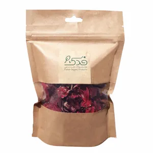 چای ترش فدک - 100 گرم