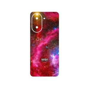 MAHOOT Universe b NASA 11 Cover Sticker for Xiaomi Poco C71