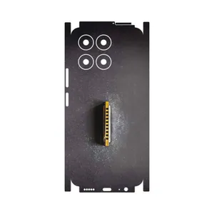 MAHOOT Harmonica-FullSkin Cover Sticker for Honor X6a