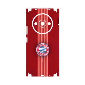 MAHOOT Bayern_Munchen-FullSkin Cover Sticker for Xiaomi Redmi A3