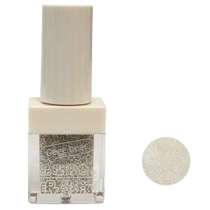 سایه چشم گه گه بیر مدل فانتزی شماره 05