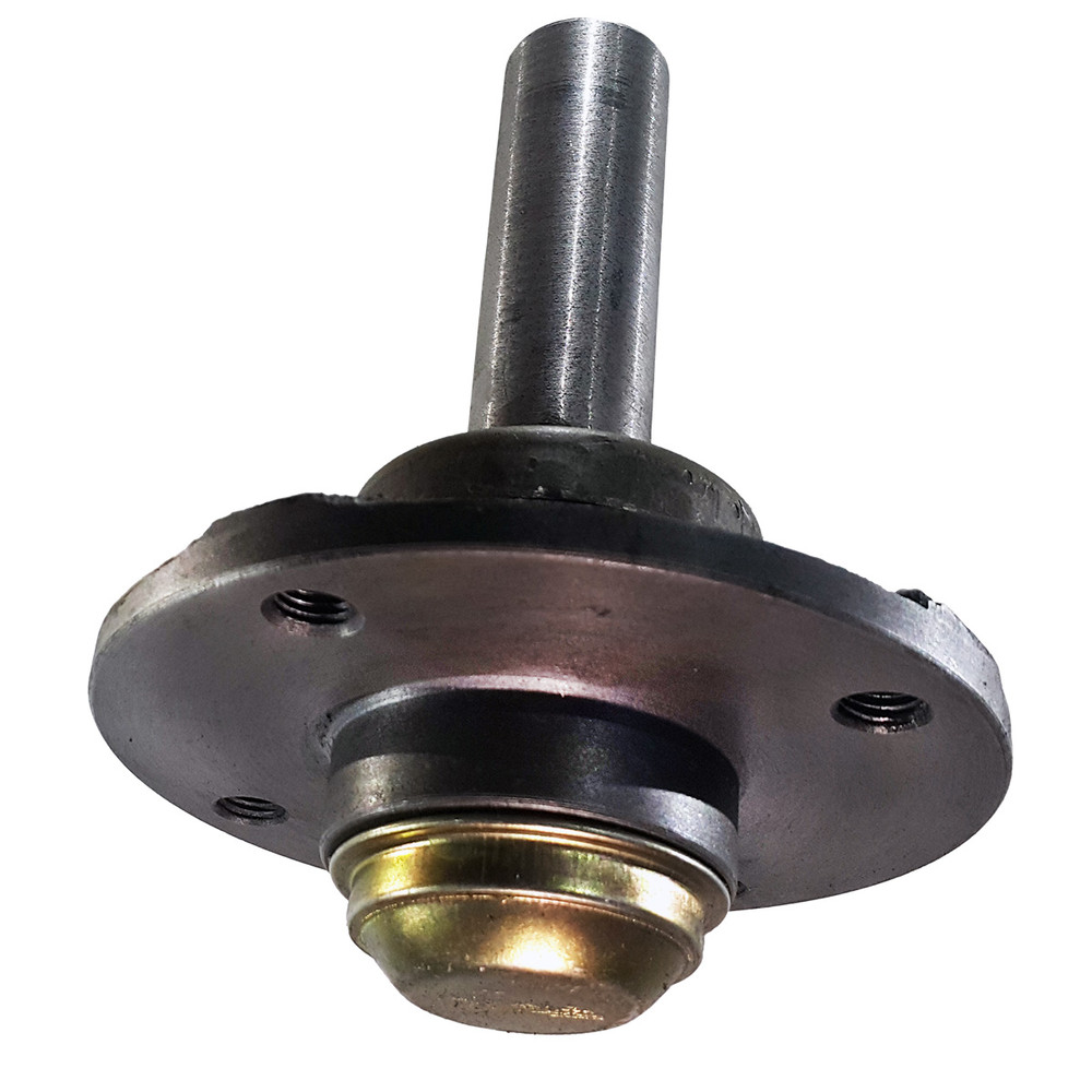 توپی چرخ مدل c12