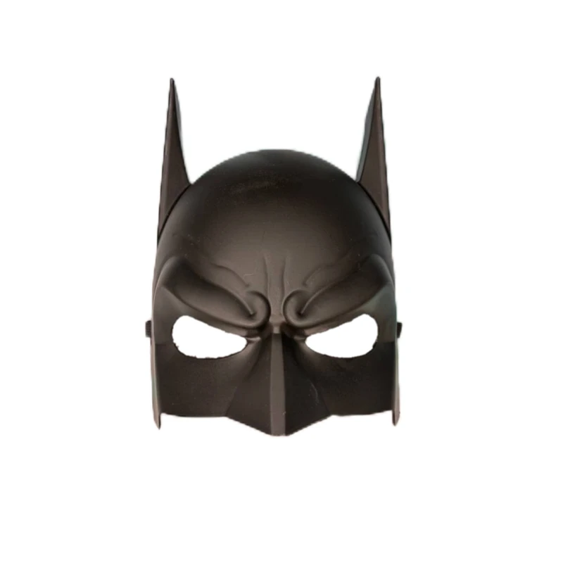 ابزار ایفای نقش مدل batman f32