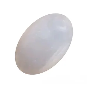 سنگ زینتی مون استون مدل نگین کد 19