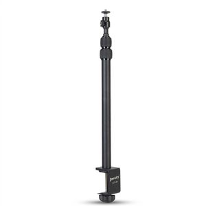 تک پایه دوربین جی ماری مدل MT-49